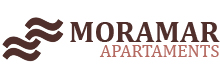 Apartamentos Moramar