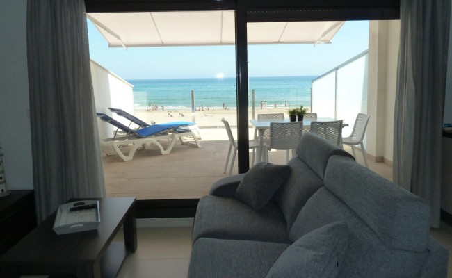 cala-fonda-desde-dins