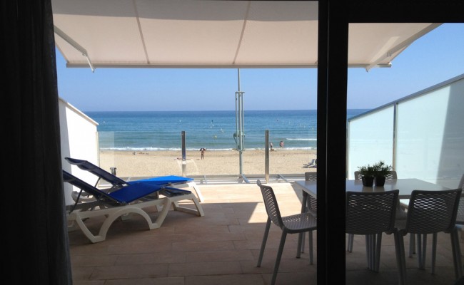 cala-fonda-terrassa