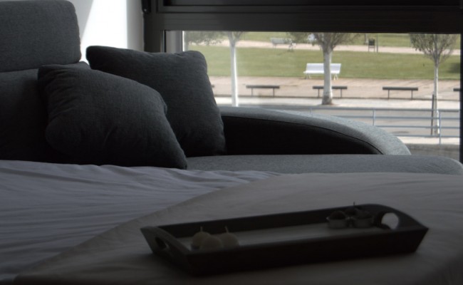 cala-jovera-sofa-llit