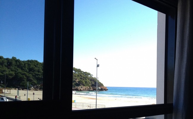 finestra_cala_jovera