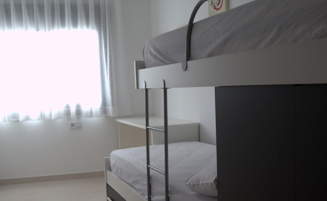 habitacio-doble-cala-tamarit