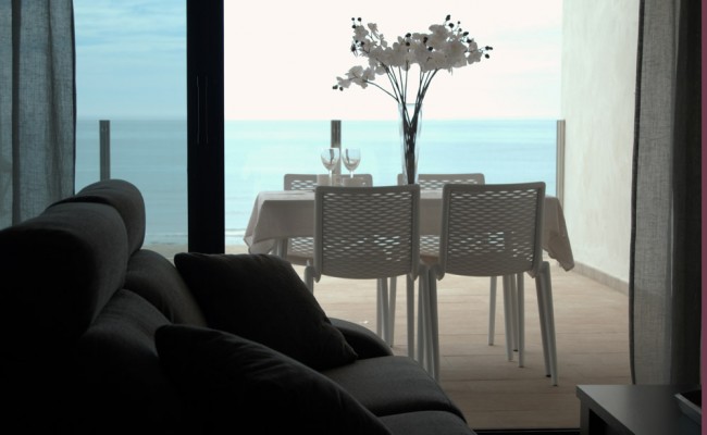 roca-plana-vista-terrasses