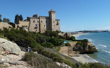 castell-de-tamarit-(3)